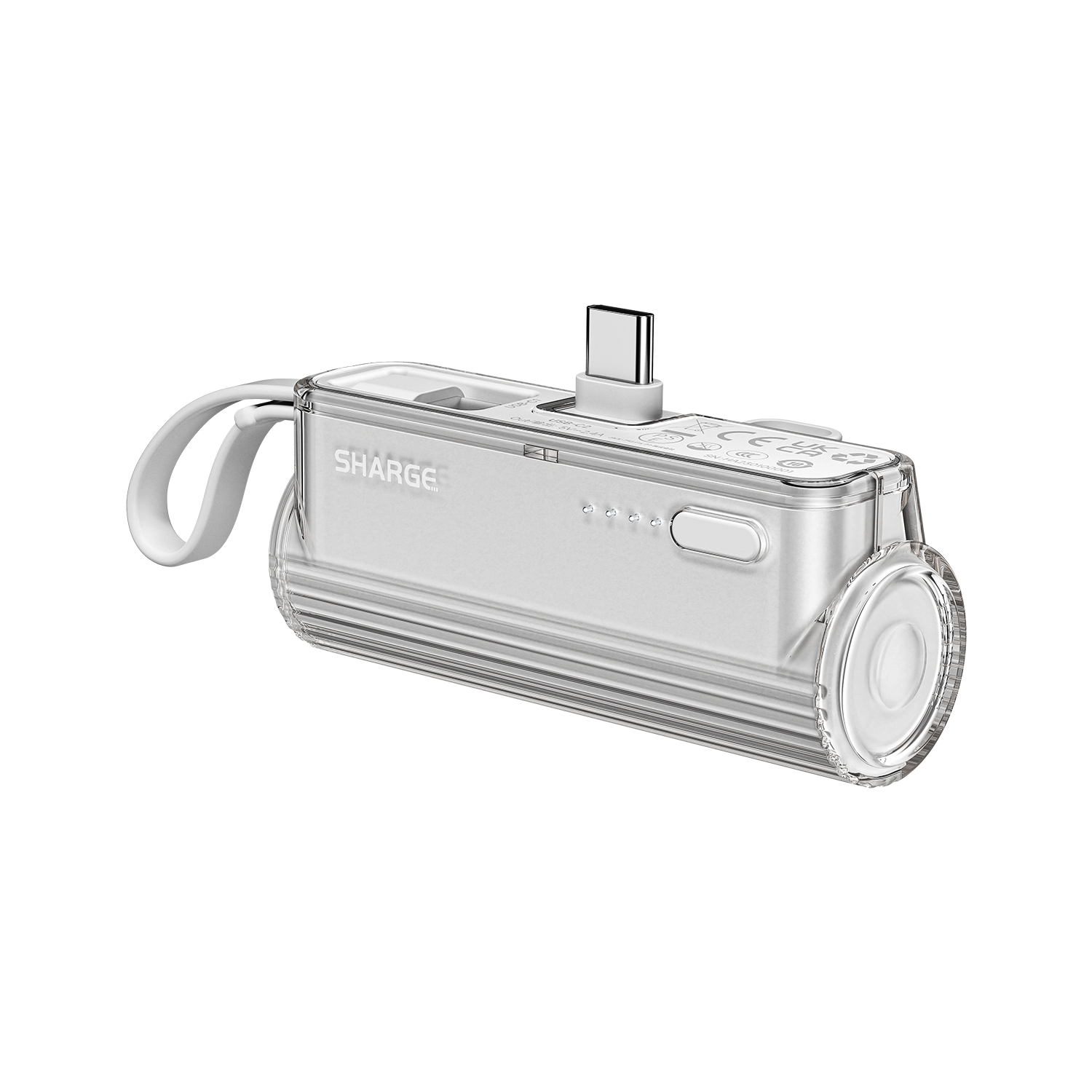 Flow Mini