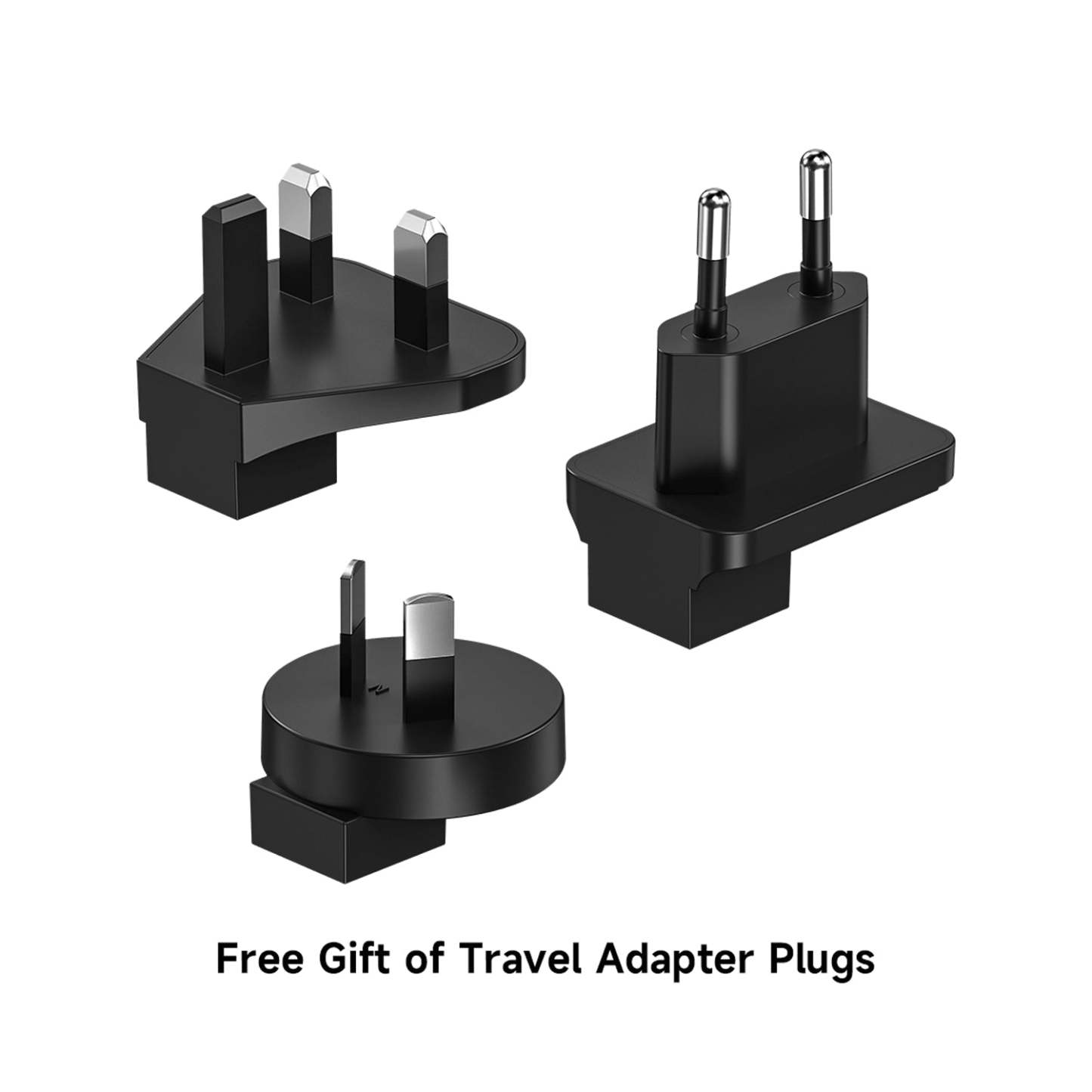 140W PD 3.1-sharge