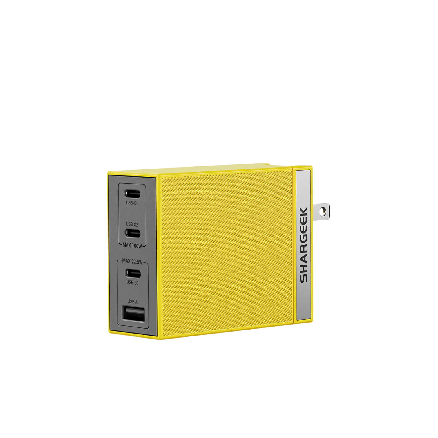 100W Pro