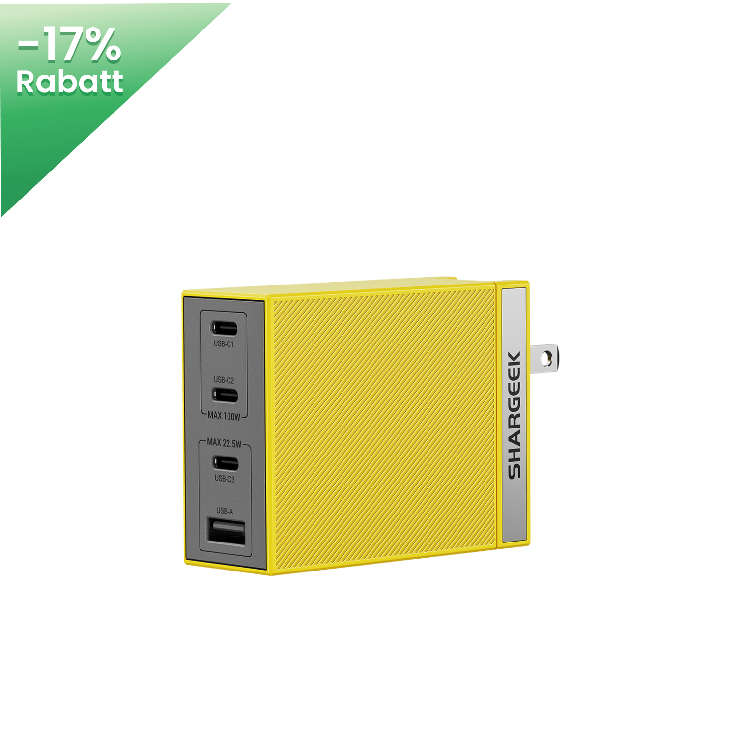 100W Pro