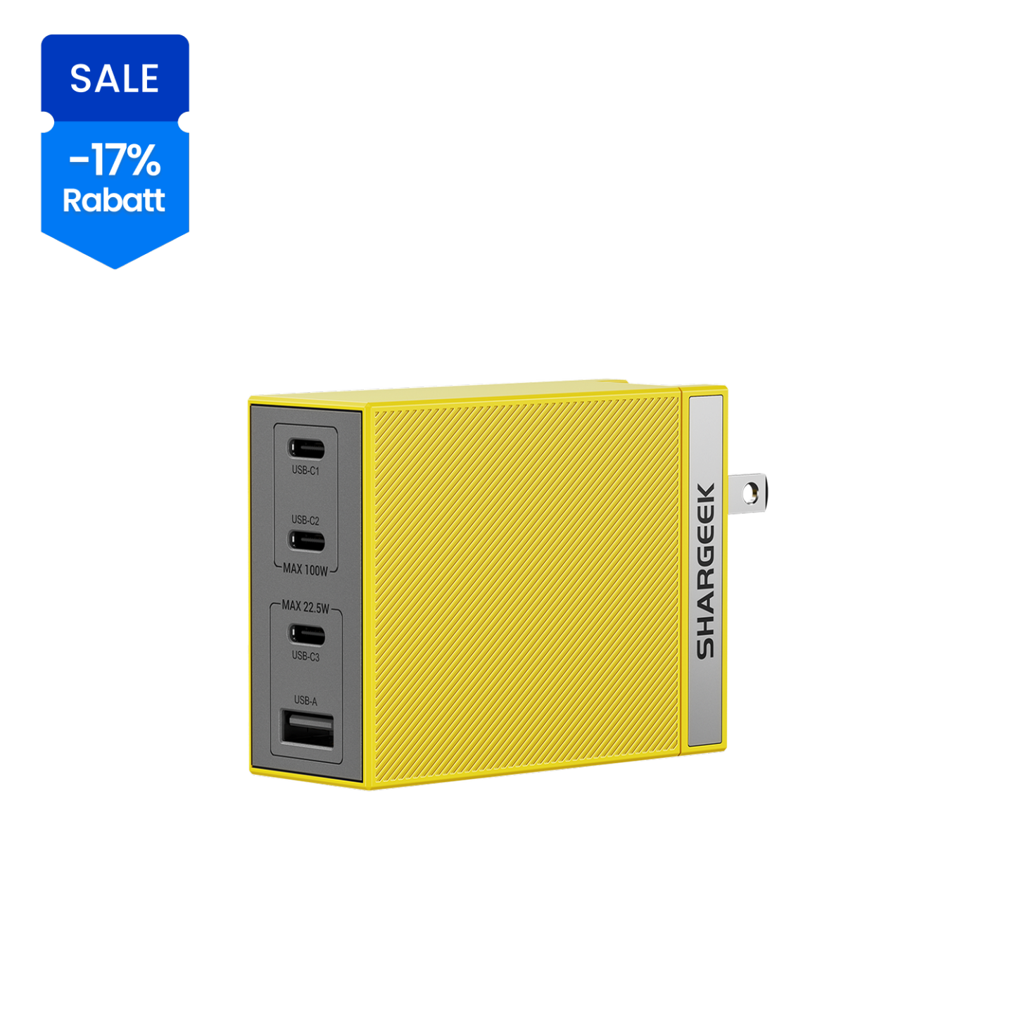 100W Pro