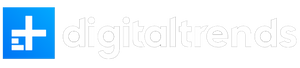 {"default":"digitaltrends logo"}