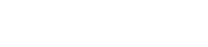 {"default":"androidcentrol logo"}