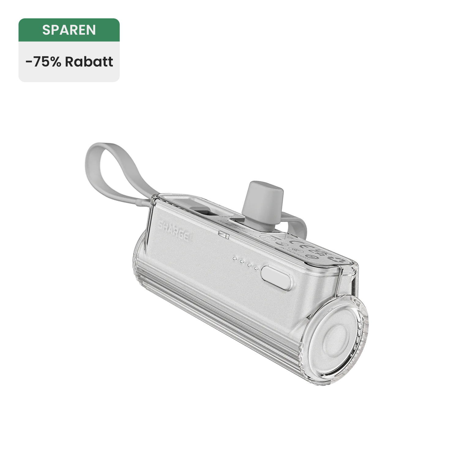 Flow Mini