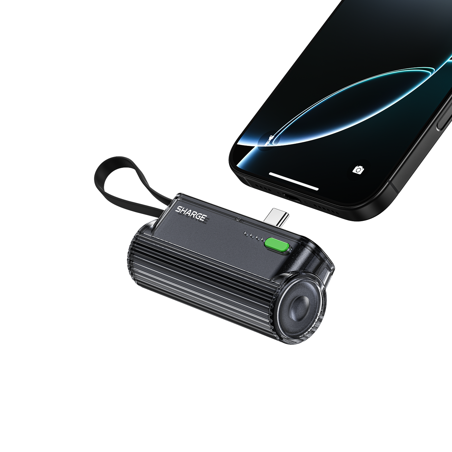 Flow Mini 2
