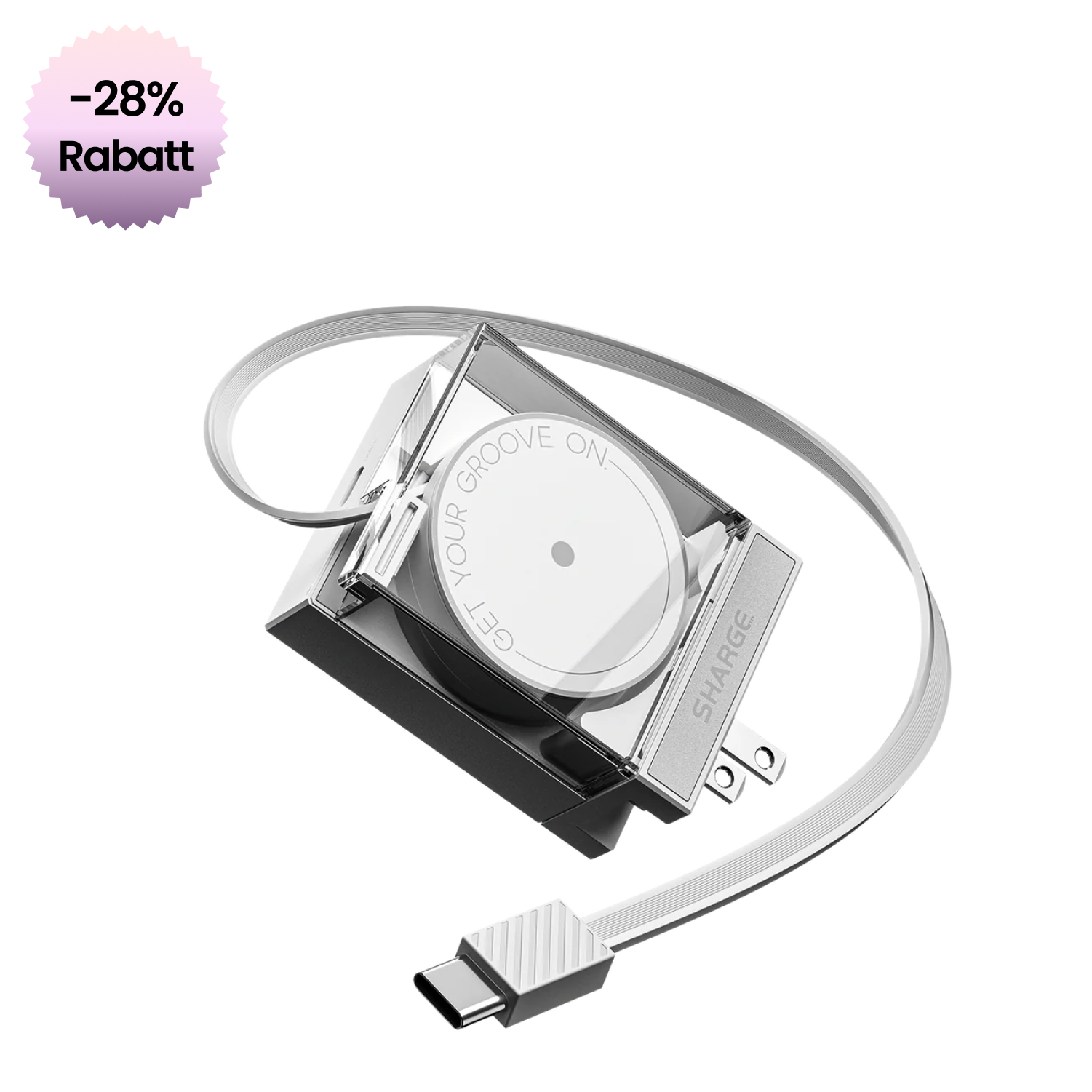 Retractable 65