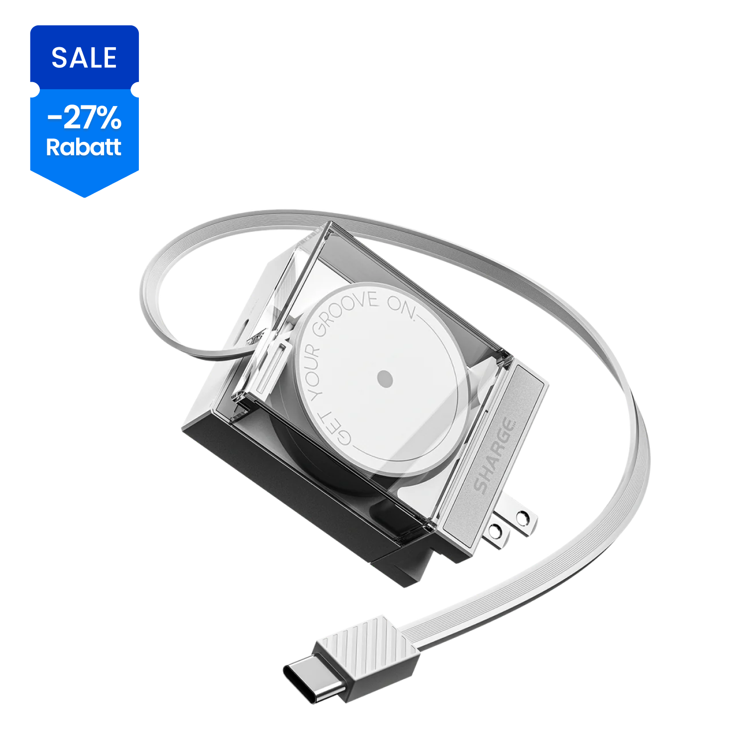 Retractable 65