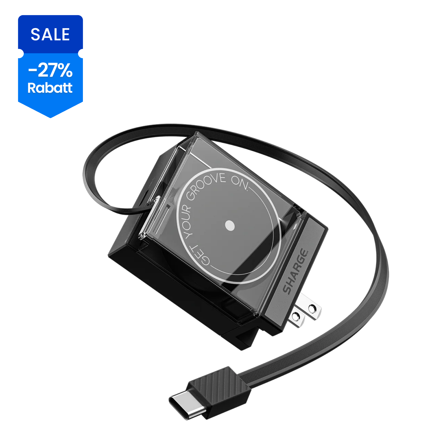 Retractable 65