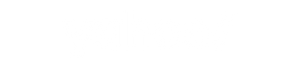 {"default":"yahoo logo"}