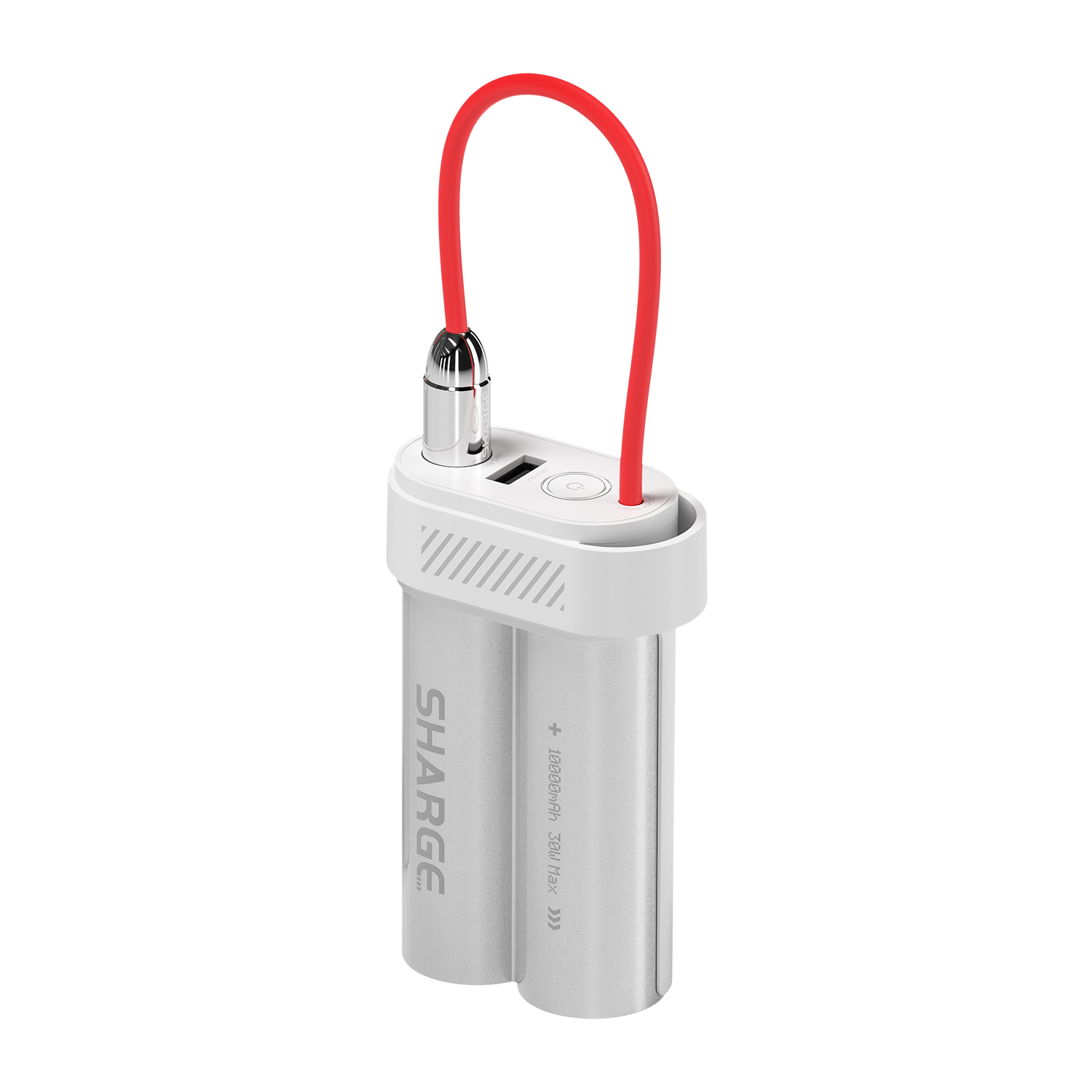Pouch Mini