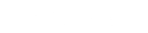 {"default":"Forbes logo"}
