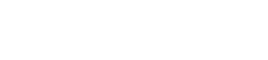 {"default":"iMore logo"}