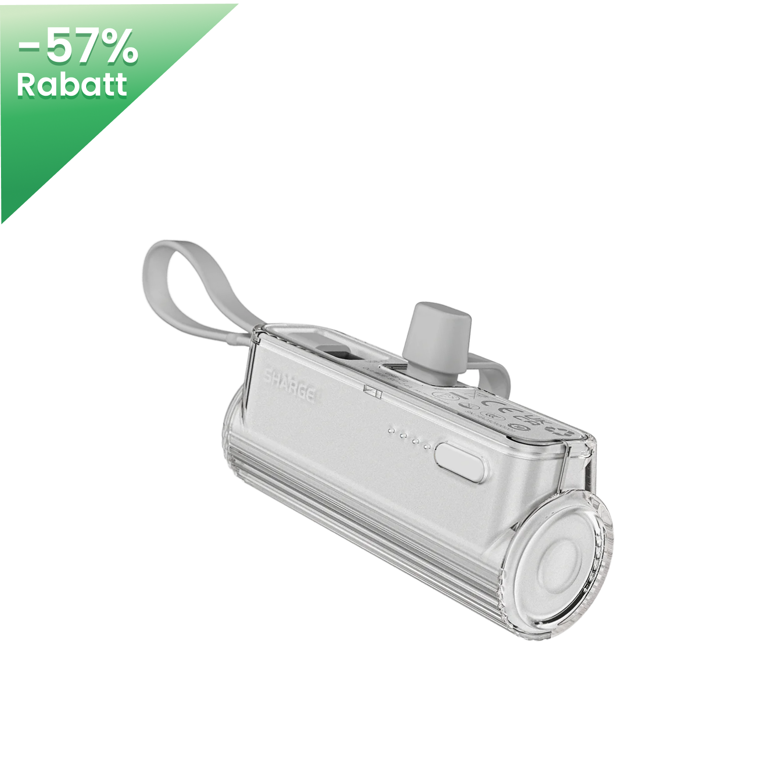 Flow Mini