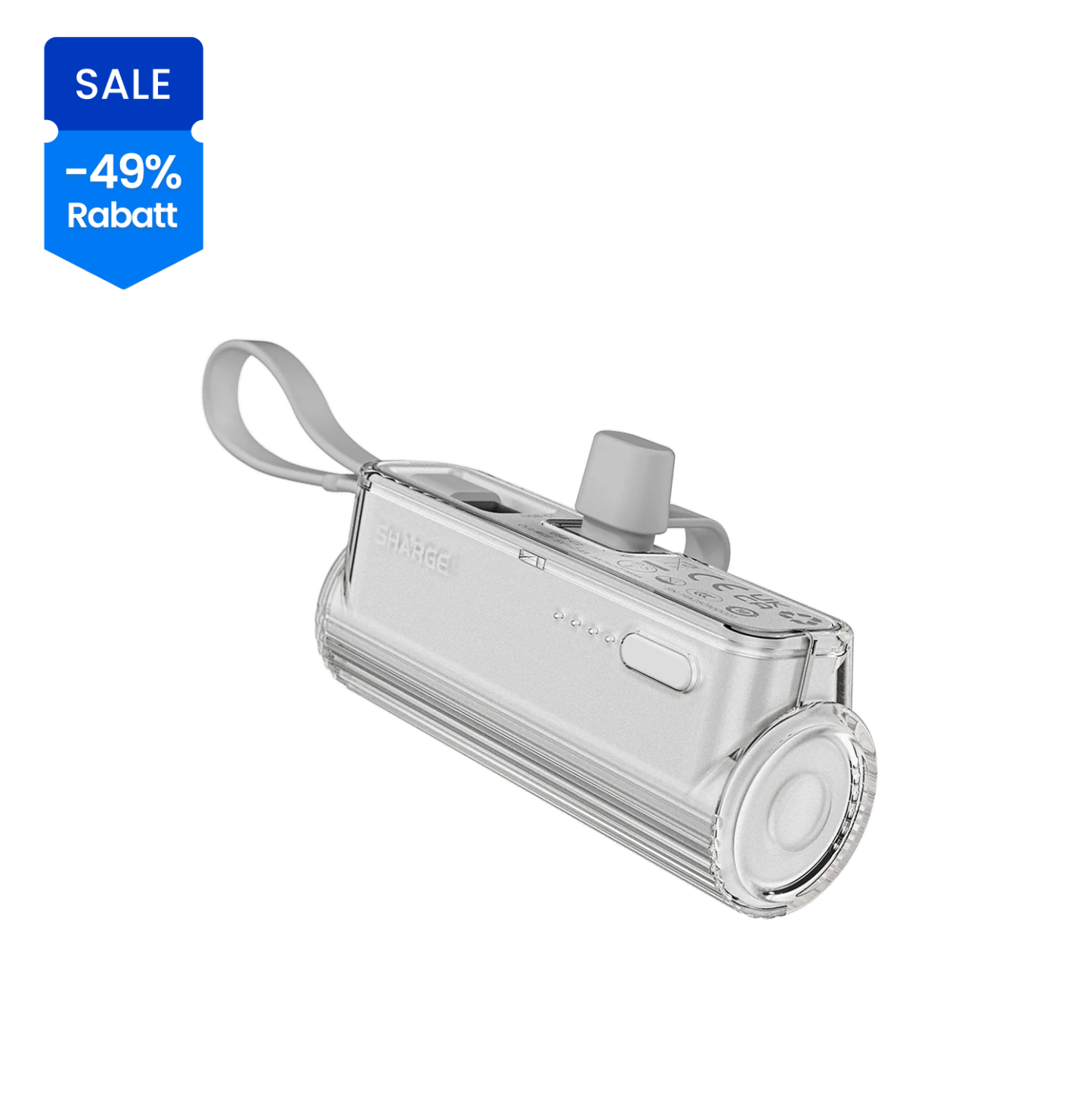 Flow Mini