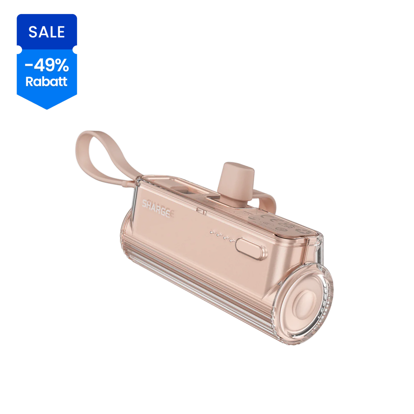 Flow Mini