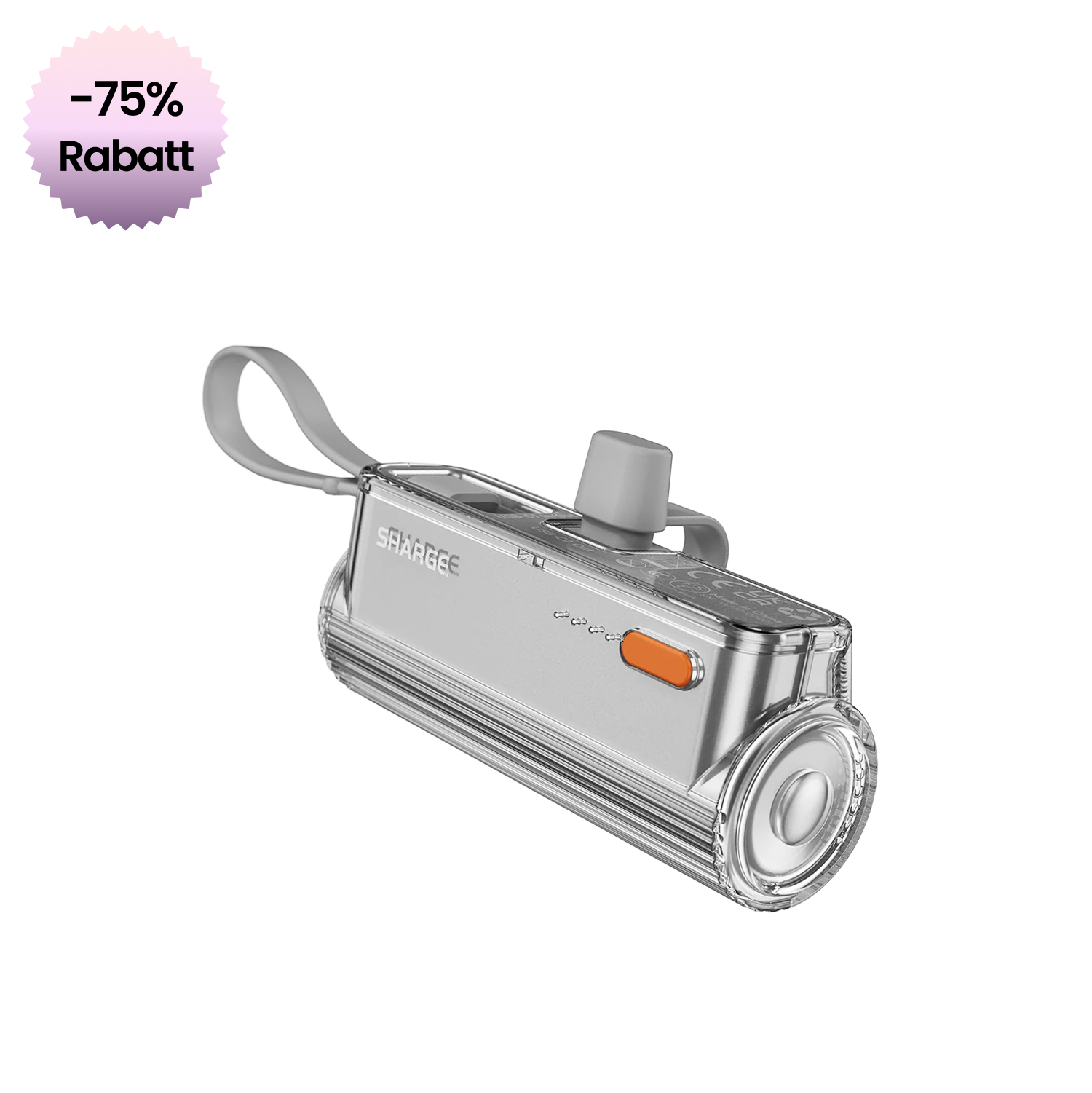 Flow Mini