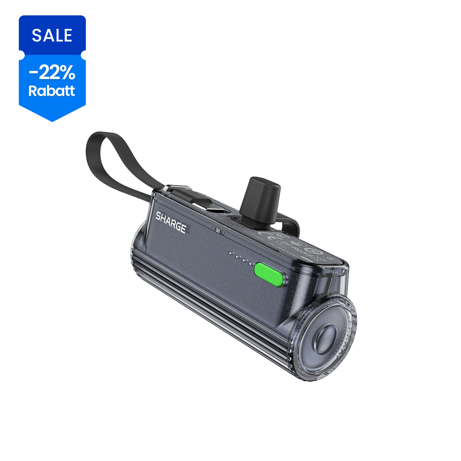 Flow Mini 2