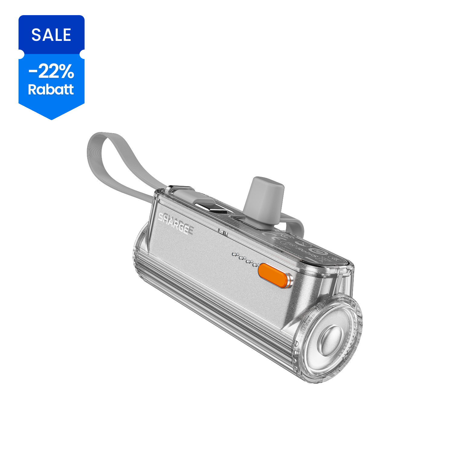 Flow Mini 2