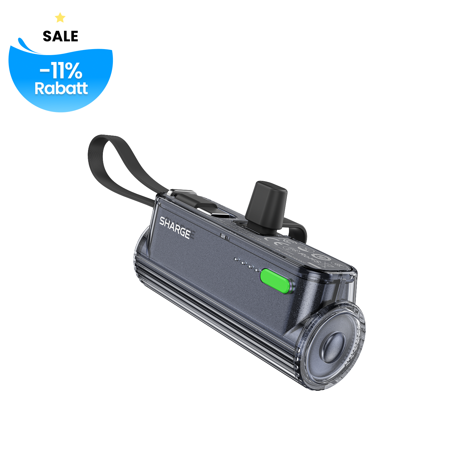 Flow Mini 2
