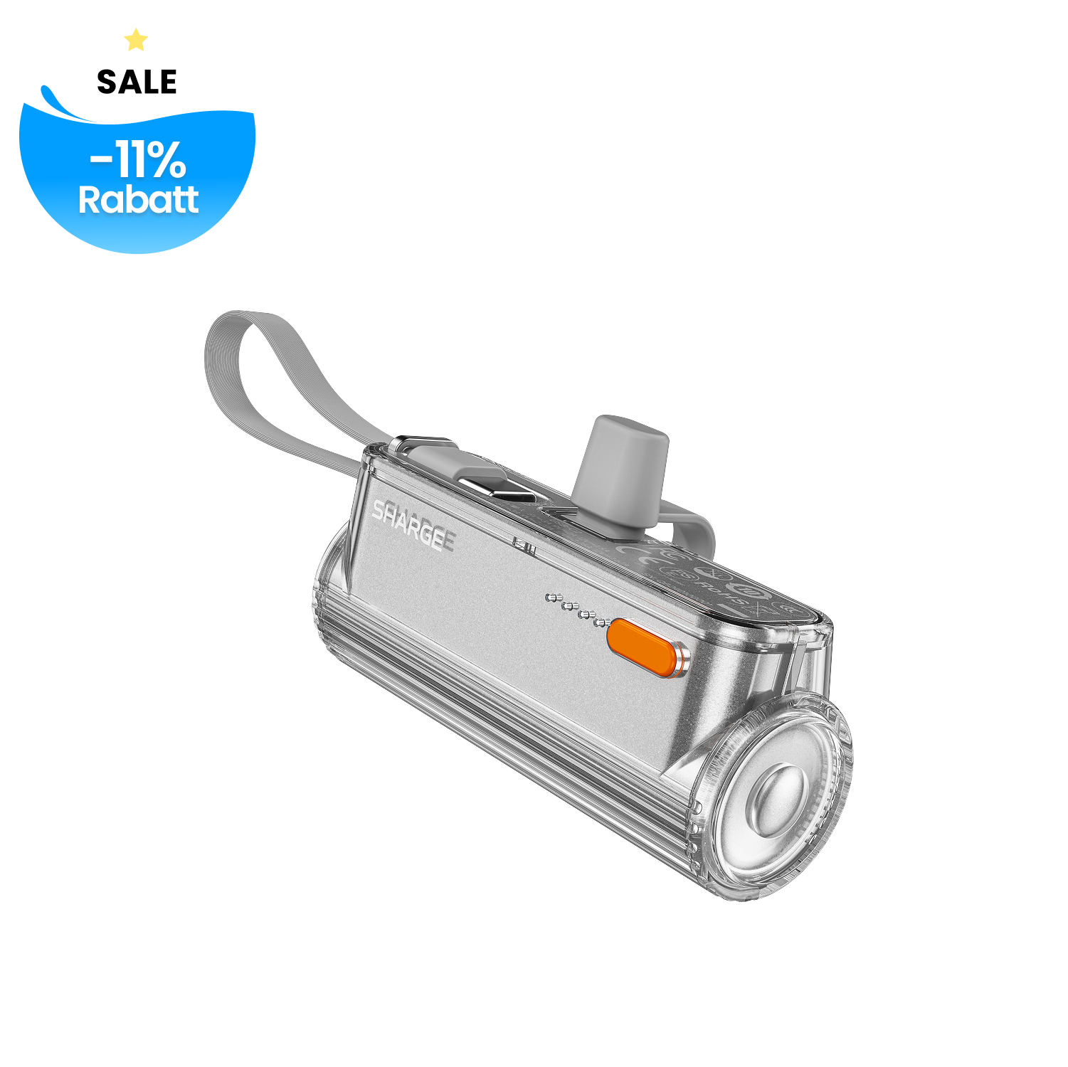 Flow Mini 2