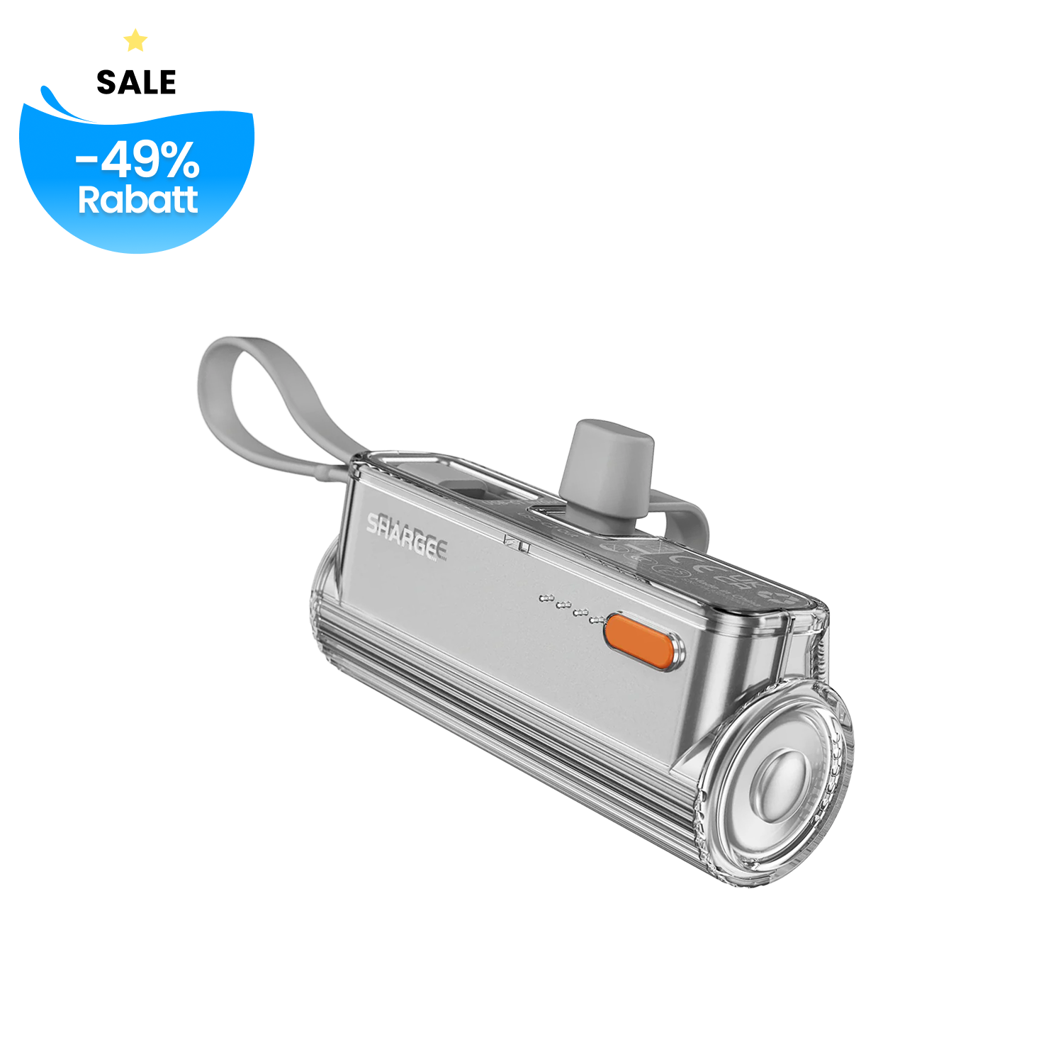 Flow Mini
