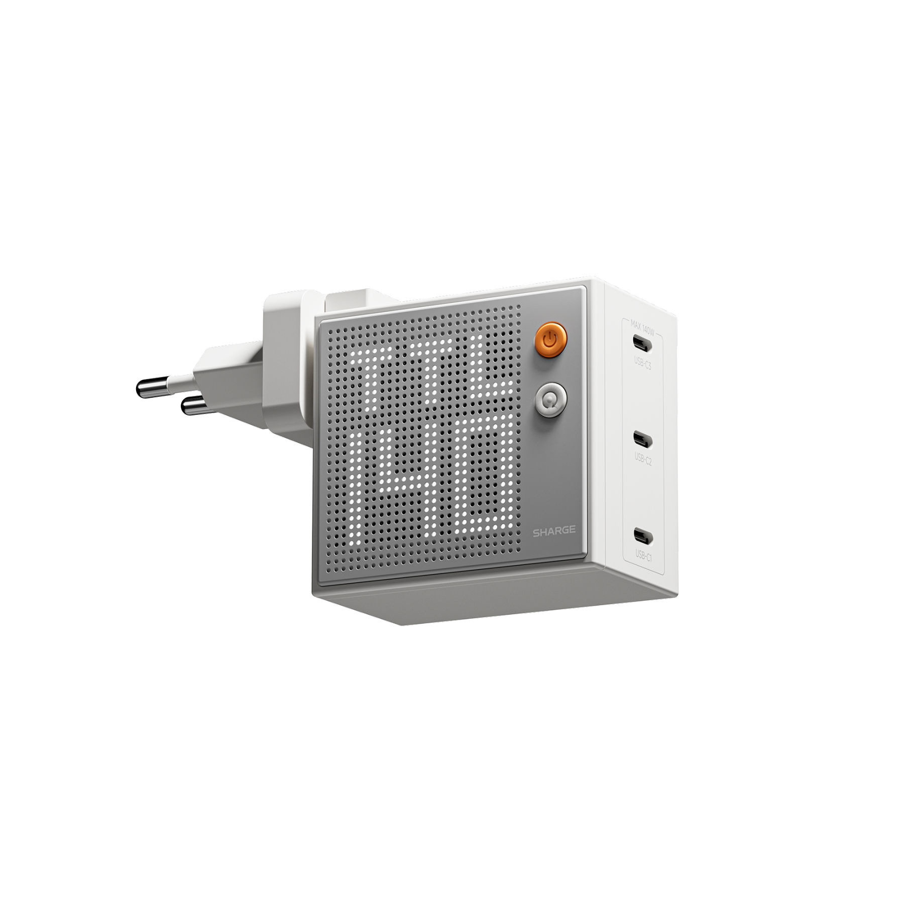 Pixel 100 / 140