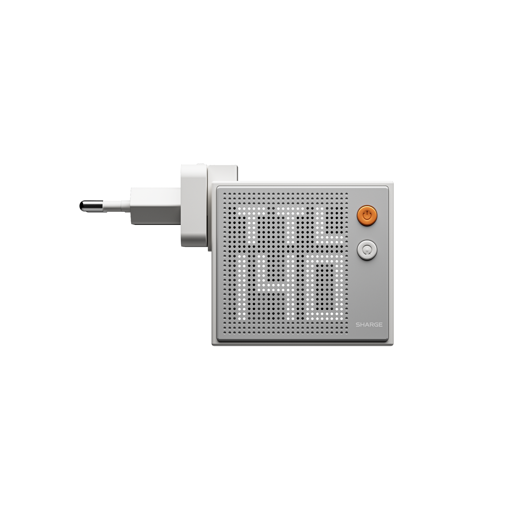 Pixel 100 / 140