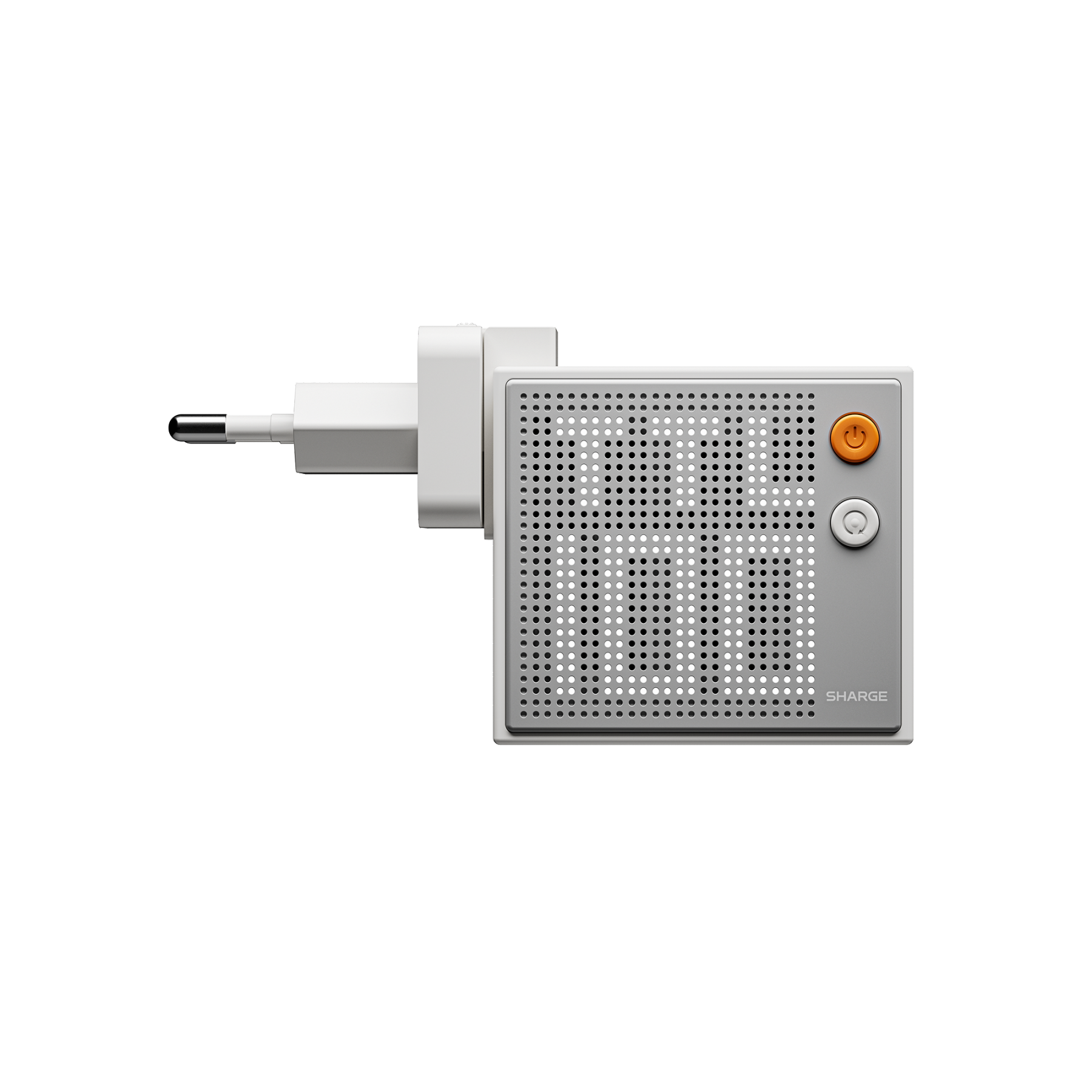 Pixel 100 / 140