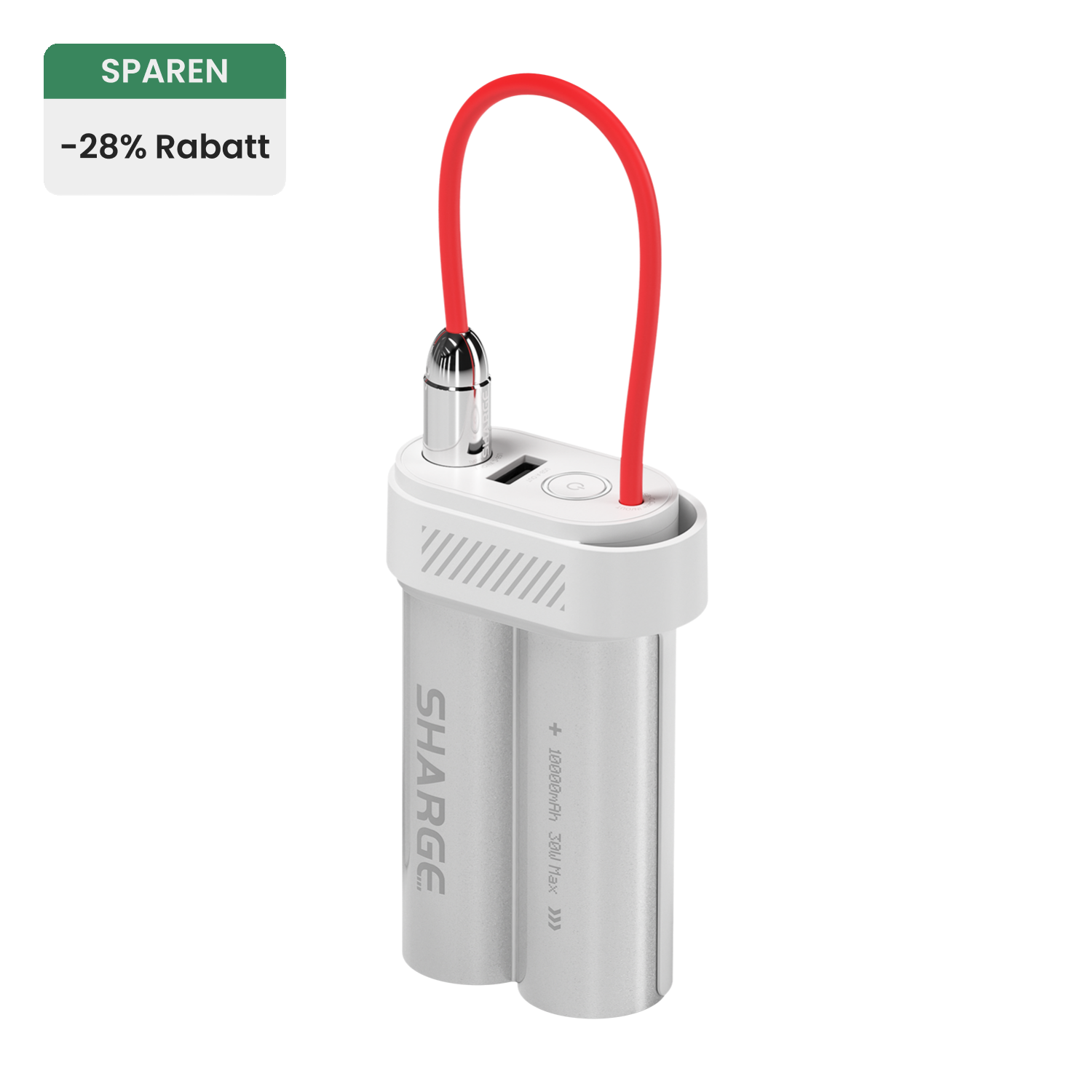 Pouch Mini