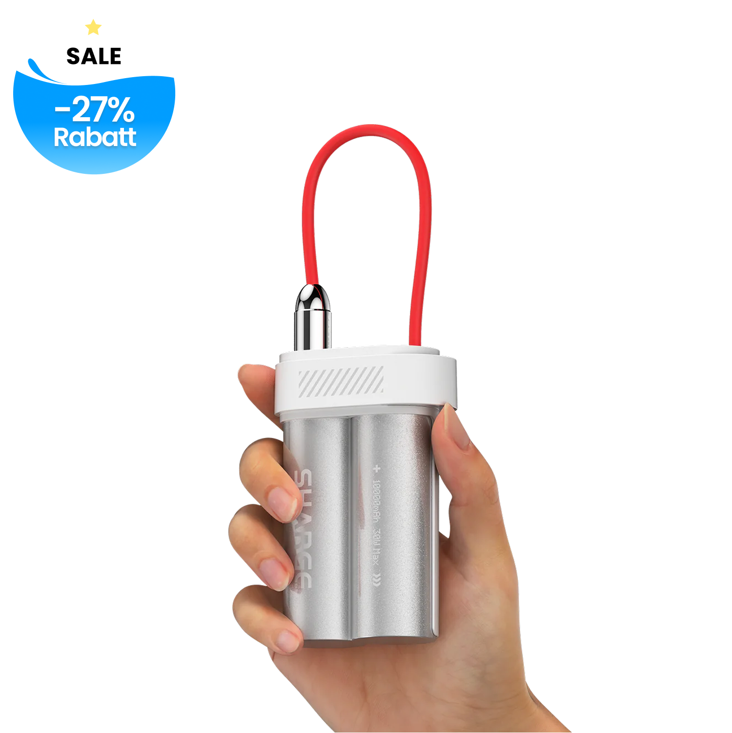 Pouch Mini
