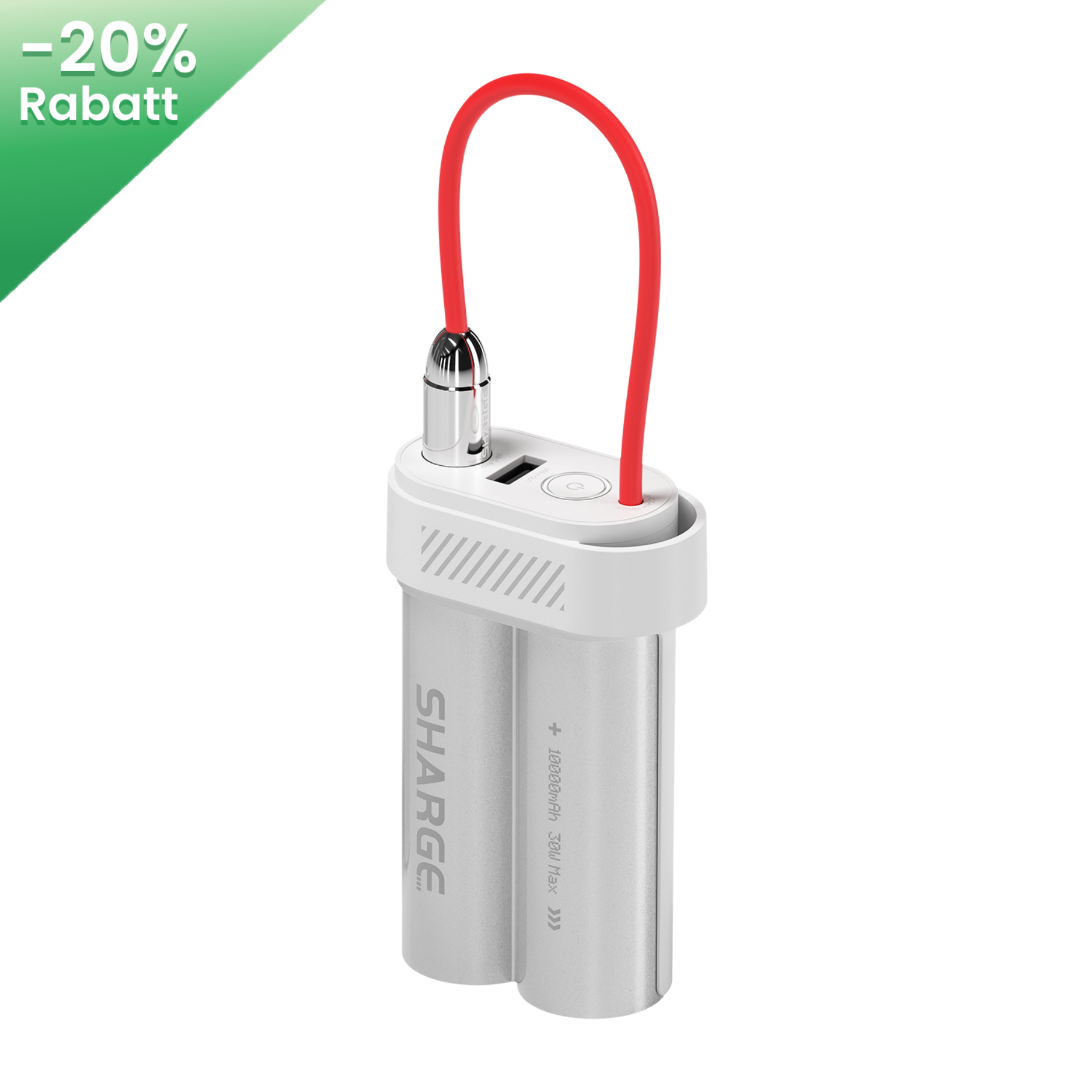 Pouch Mini