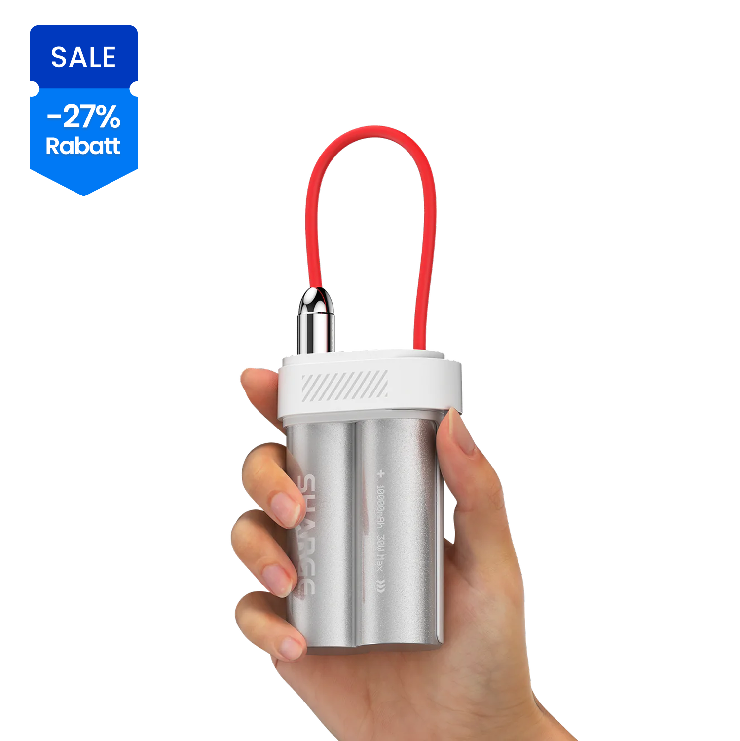 Pouch Mini