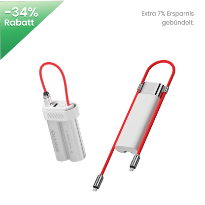 Pouch + Pouch Mini