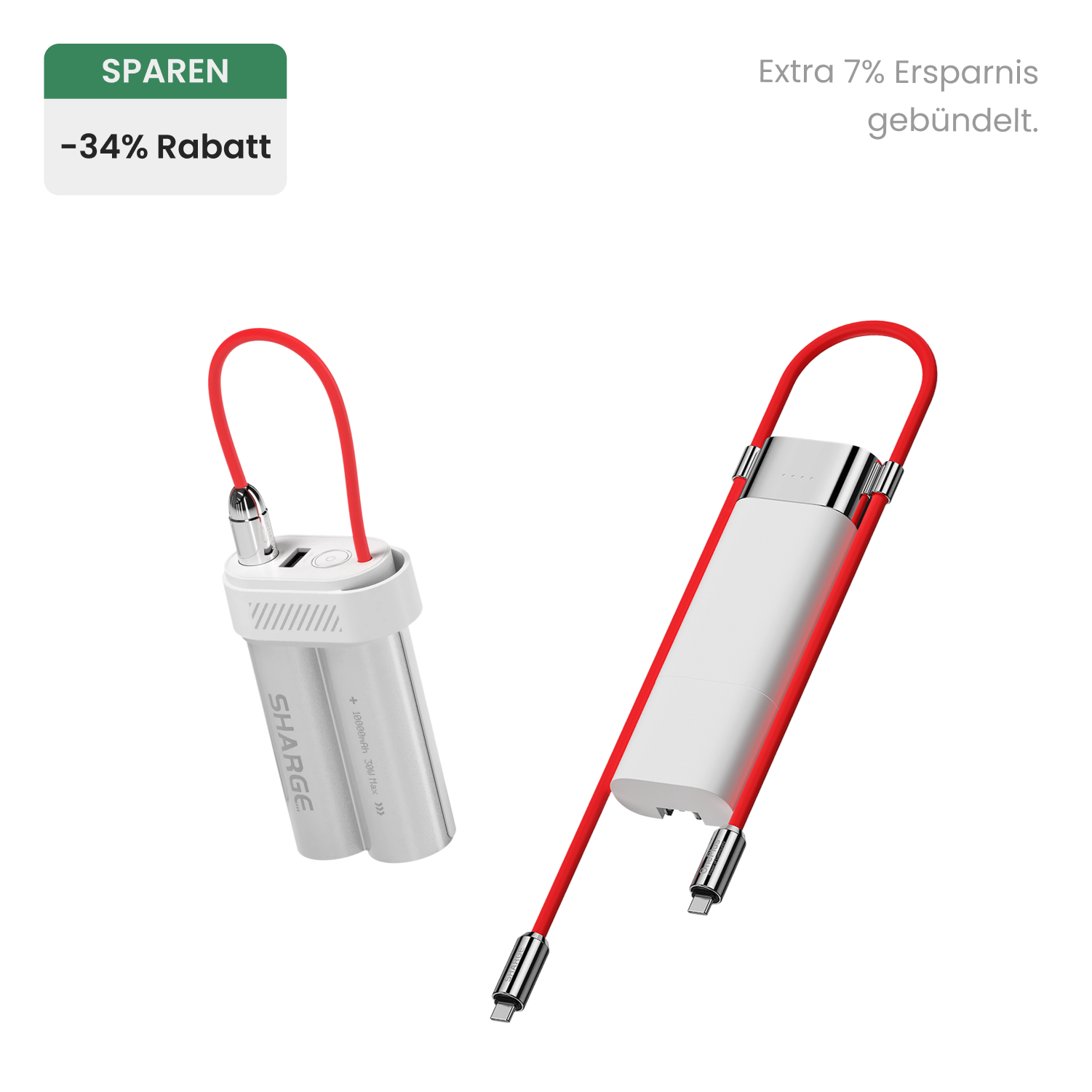 Pouch + Pouch Mini