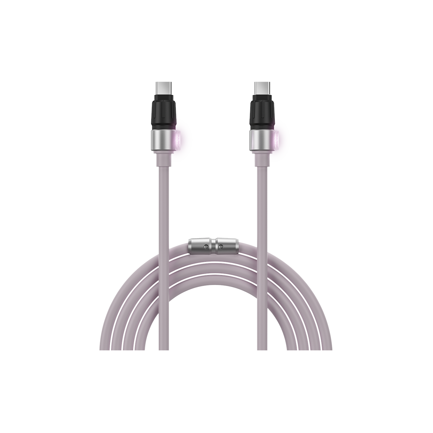 Phantom C to C Kable-sharge