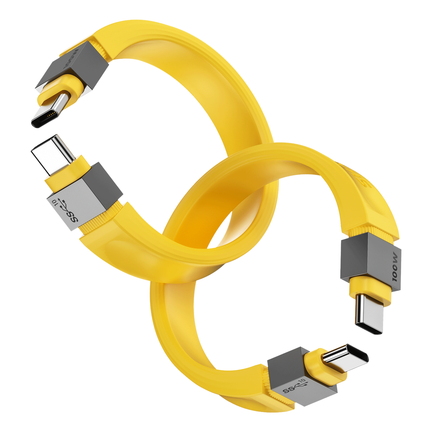Flashadow Kable-sharge