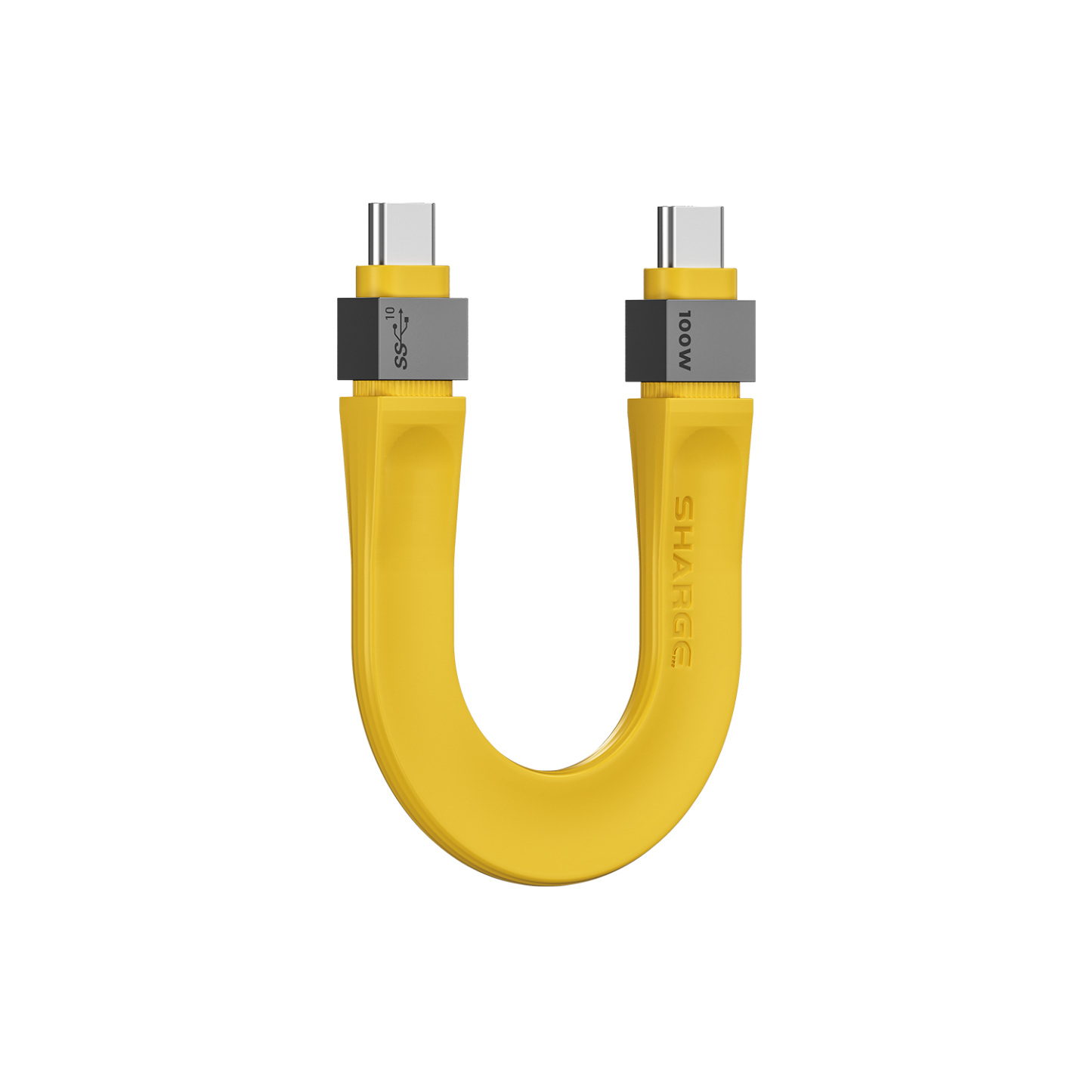 Flashadow Kable-sharge
