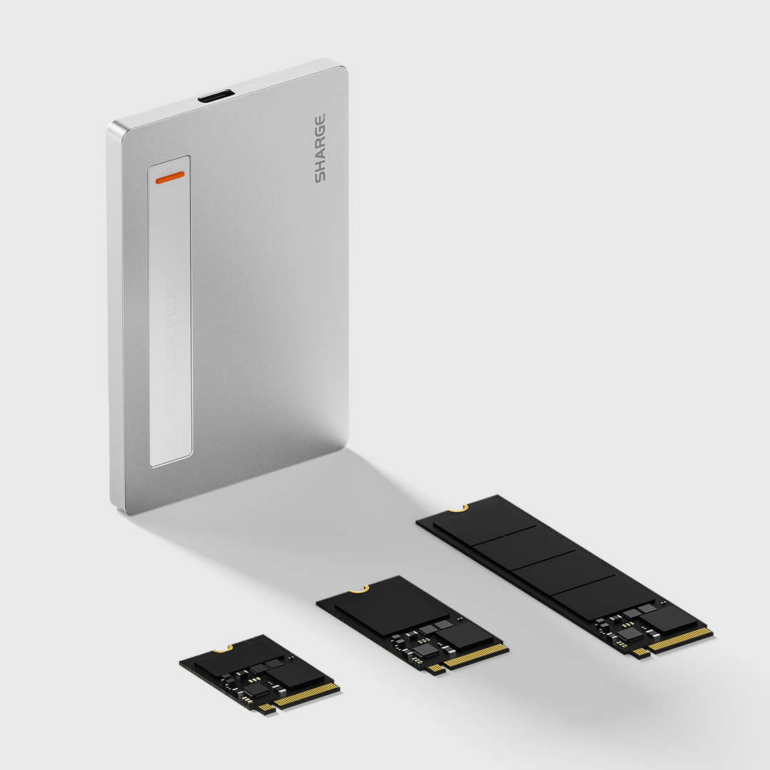 {"default":"Disk Plus wird zusammen mit den Festplatten 2280, 2242, 2230 platziert"}