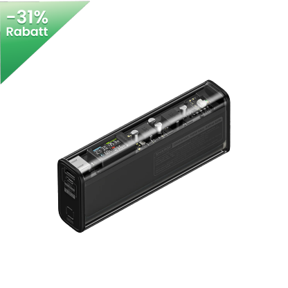 Shargeek 140
