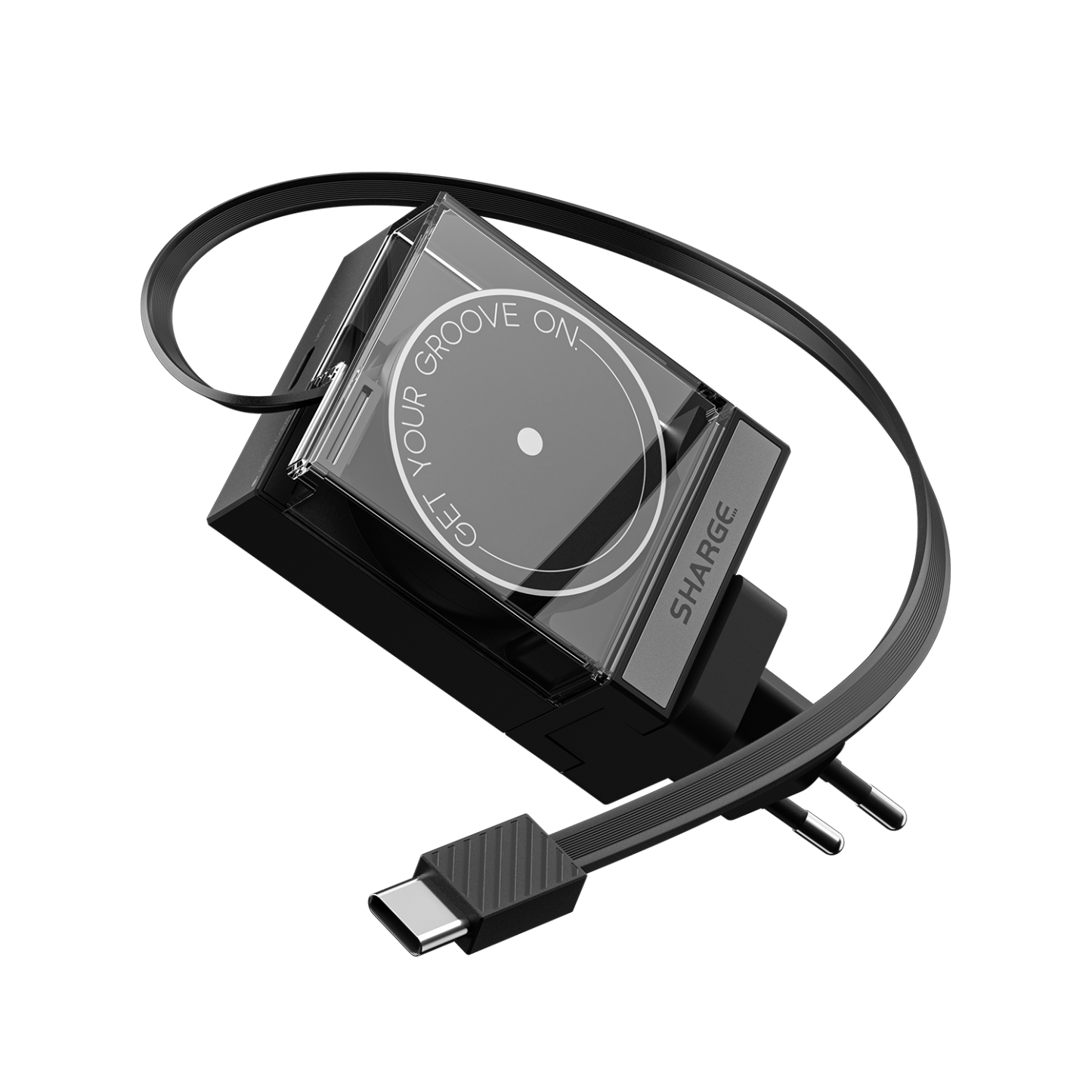 Retractable 65
