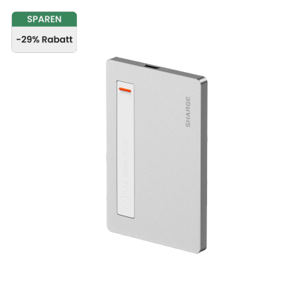 Disk Plus