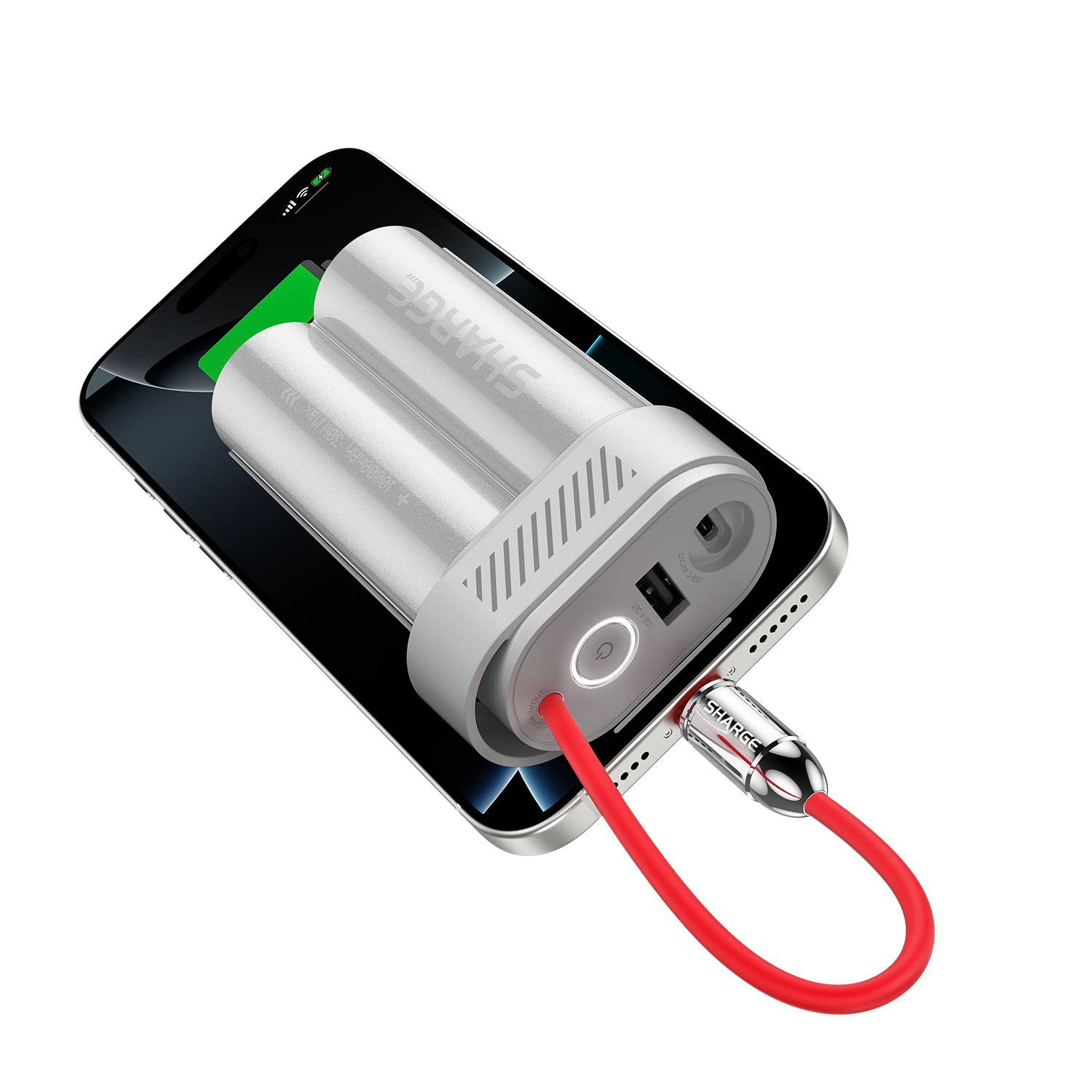 Pouch Mini