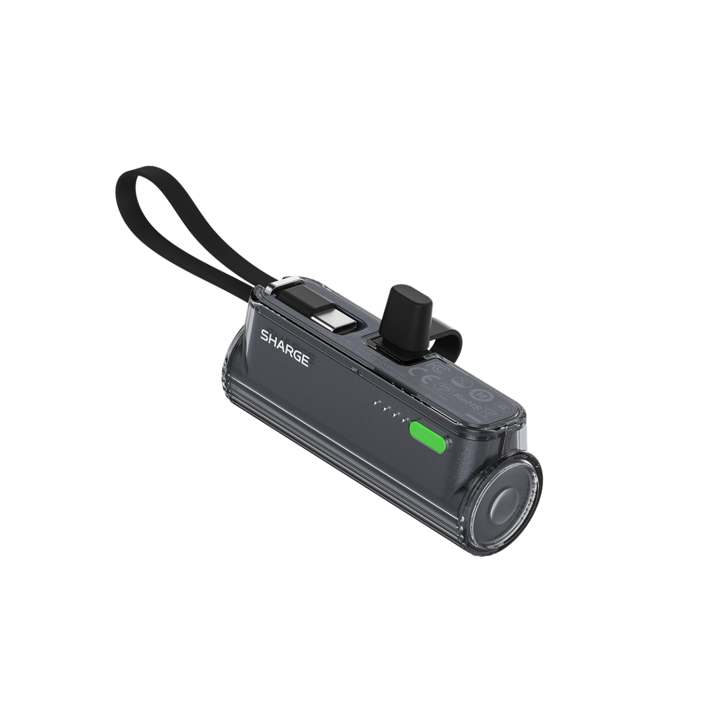 Flow Mini 2