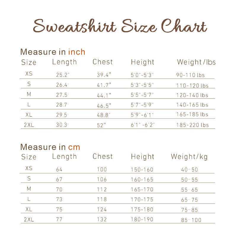 Personalized Hoodie Embroidered Lateral Roman Numeral Date and Initial Great Gift for Anniversary