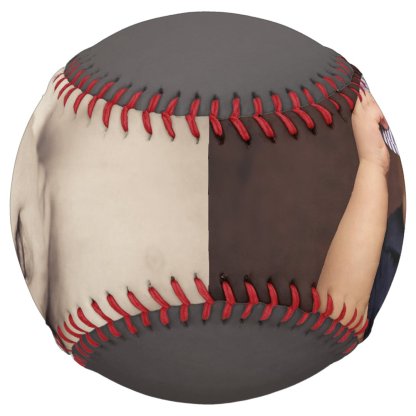 Happy Fathers Day Personalized Worlds Best Daddy Baseball And Softball