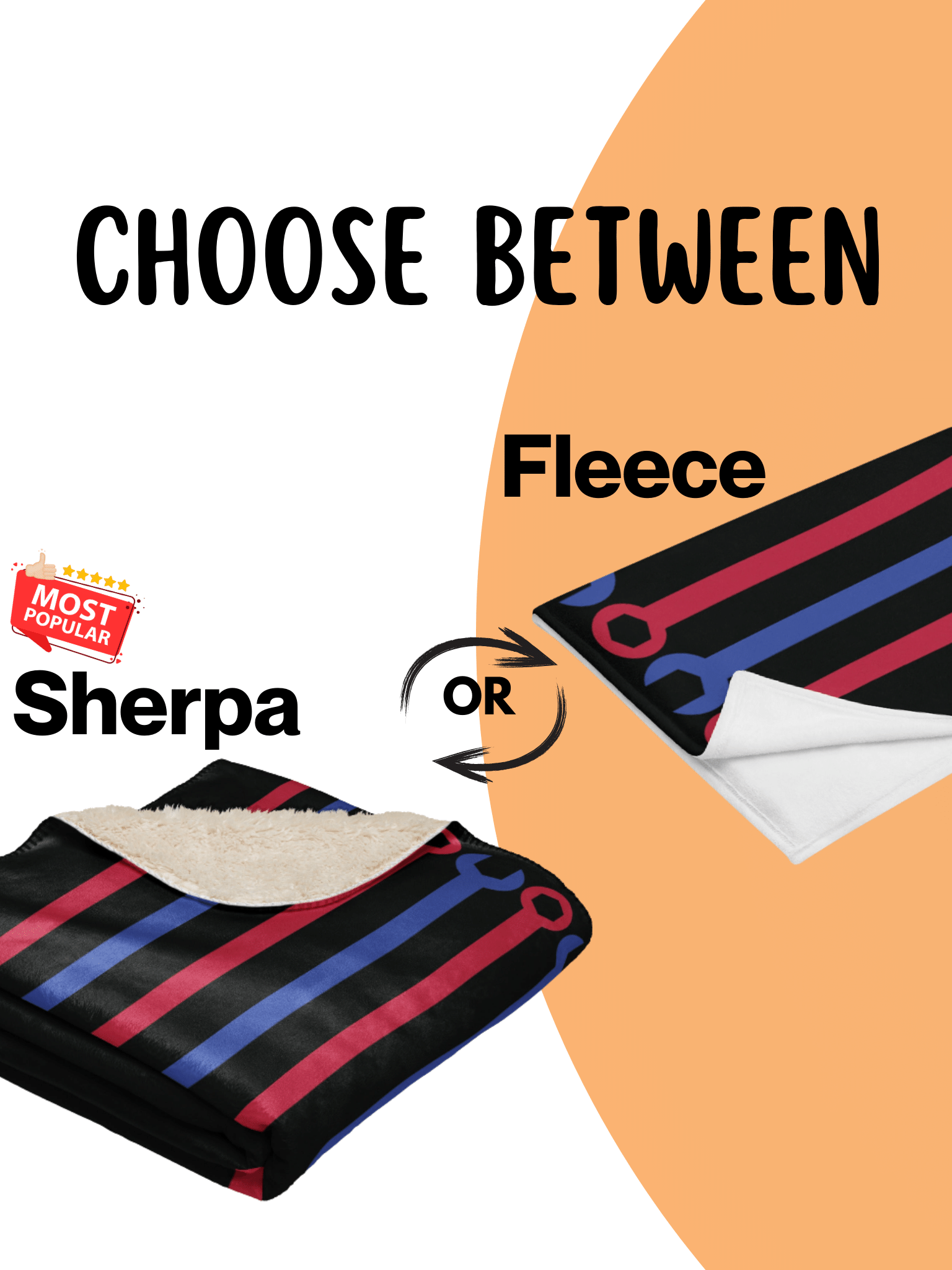 Subieway Custom Car Fleece Blanket