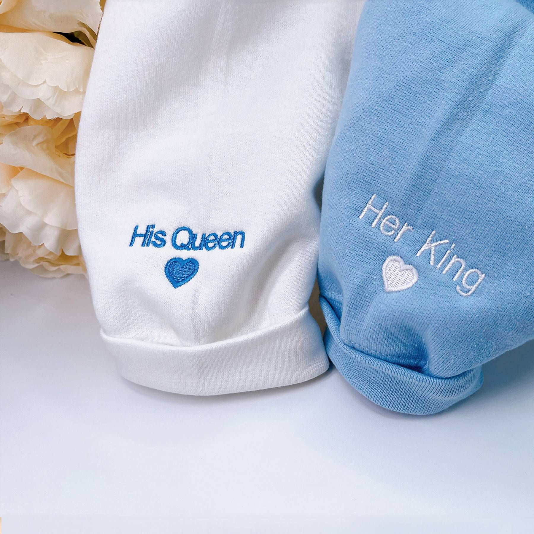 Embroidered Car Sweatshirt, Race Car Sweatshirt, Truck Sweatshirt