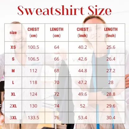 Fuck Your Feelings T-shirt, Generation X 2 Side T-shirt, Custom Year Of Birth Sweatshirt, Unisex Hoodie