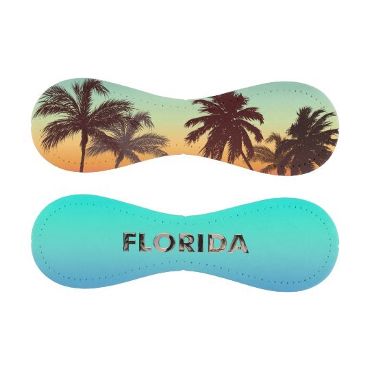 Tourist Souvenirs Customized Baseball And Softball Gifts
