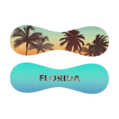 Tourist Souvenirs Customized Baseball And Softball Gifts